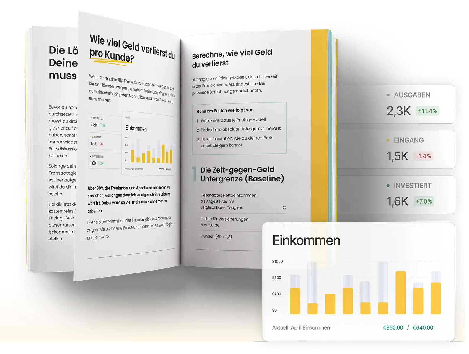 story-pitch-2 Preisverhandlungen eliminieren